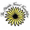 The Charlie Froud Foundation