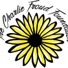 charlie_froud_foundation_logo